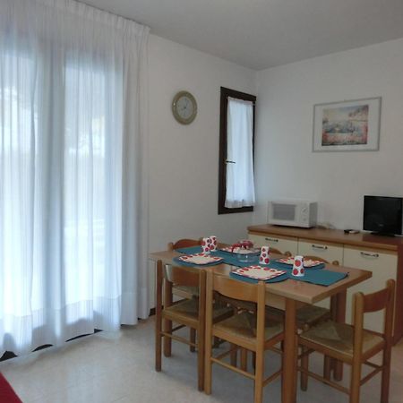 Villaggio Lia Bibione Eksteriør billede