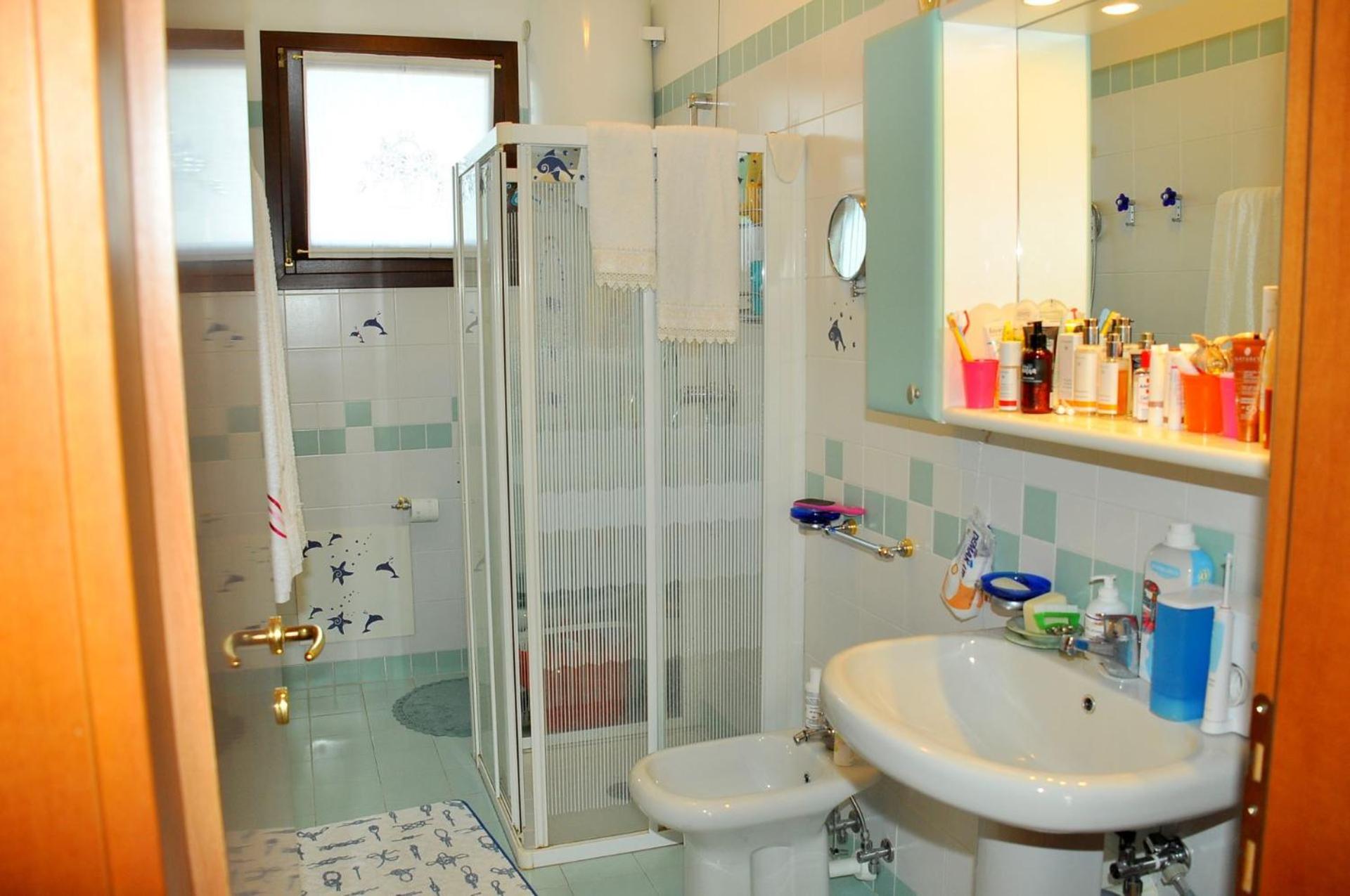 Villaggio Lia Bibione Værelse billede