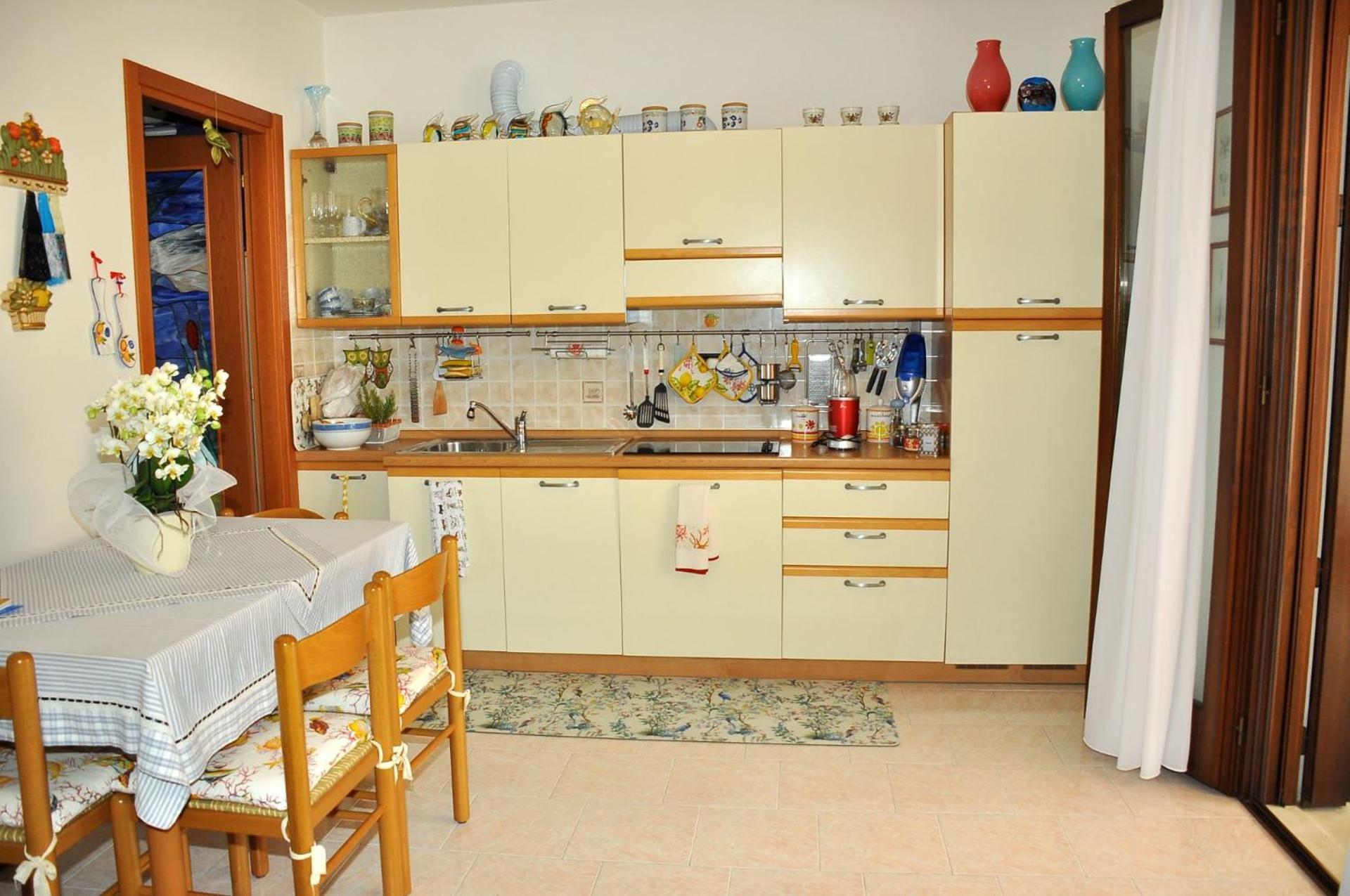 Villaggio Lia Bibione Værelse billede