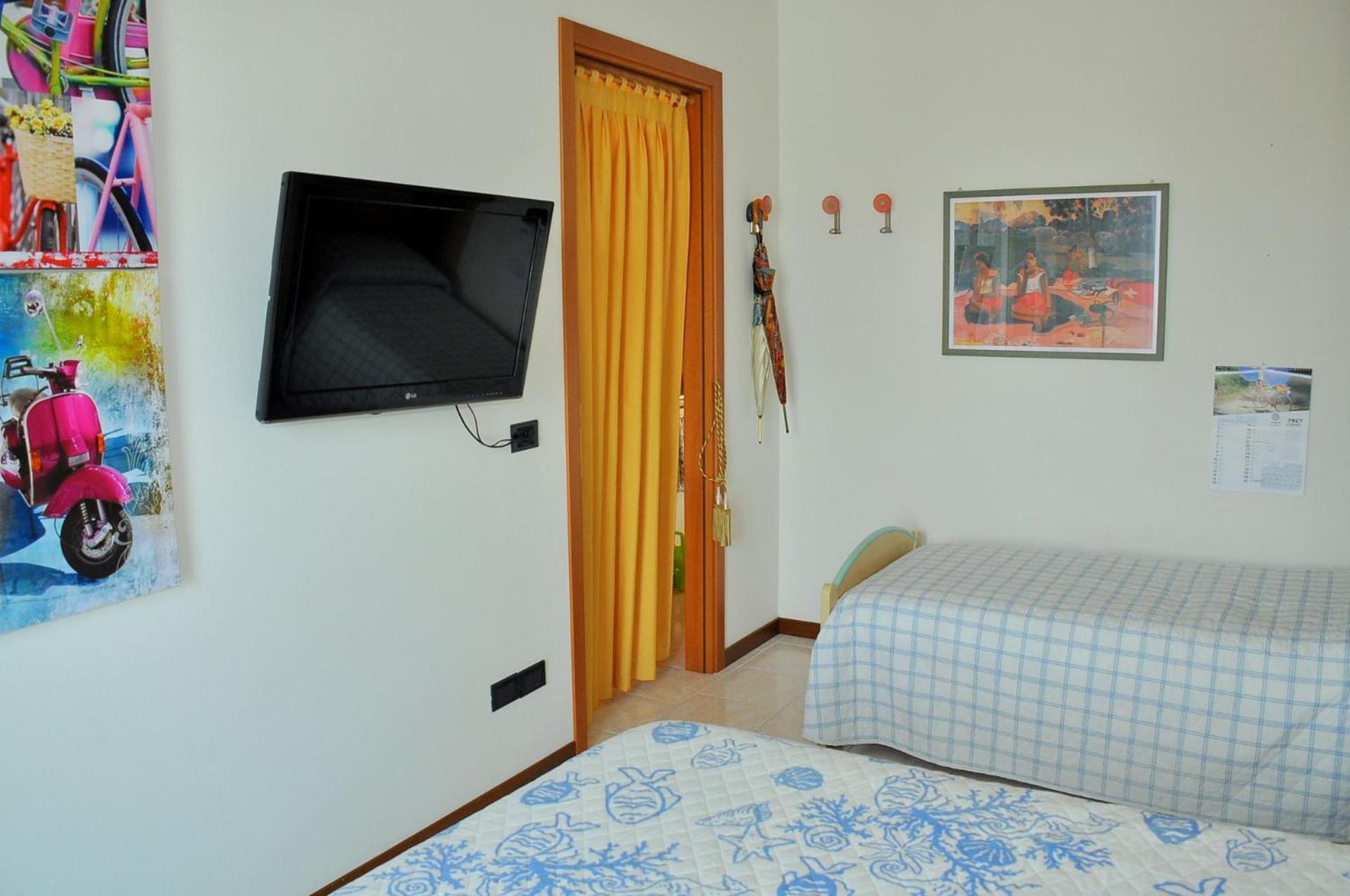 Villaggio Lia Bibione Værelse billede