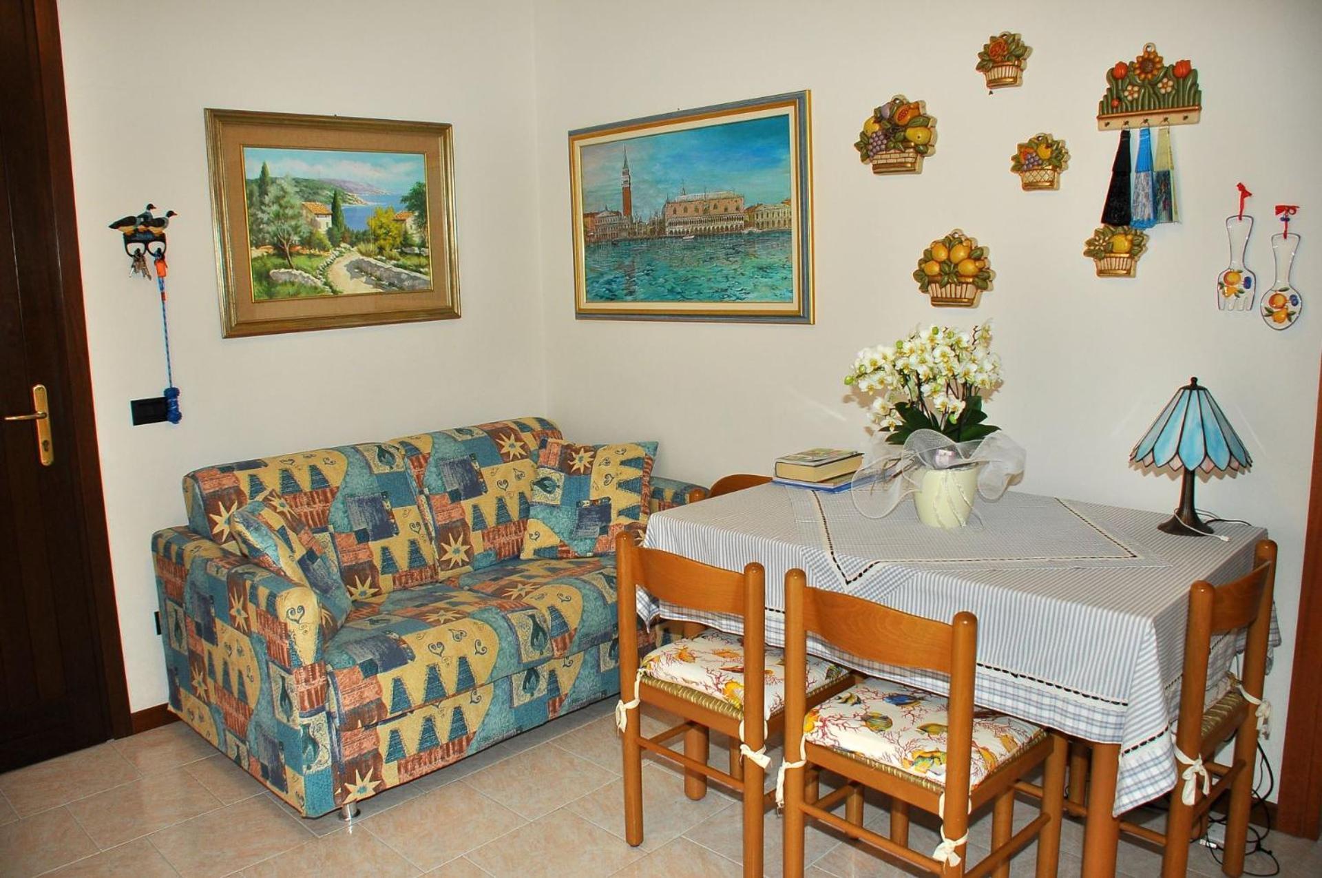 Villaggio Lia Bibione Værelse billede